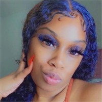 Tiera Randolph