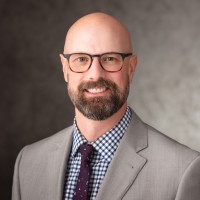 Eric Petersen, Cic, Clcs