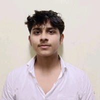 Sujal Bist