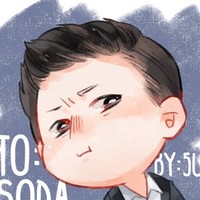 张夏欣