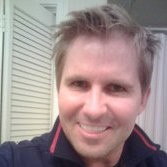 Craig Pendrys
