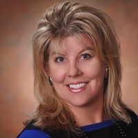 Shannon L. Frost
