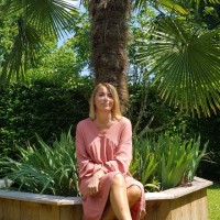Valérie Tokodi