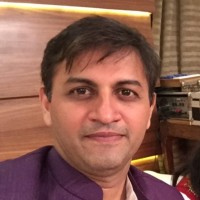 Kunal Savla