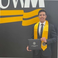 Mohammad Alyami
