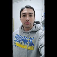 Pedro Cárdenas Dobson