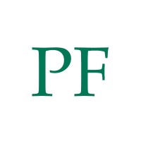 Provident Funding