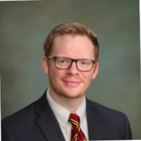 Douglas Hardtmayer