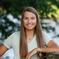Nicole Butz