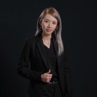 Jeremy Saejang