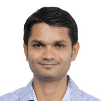 Praveen Bhosage