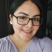 Kenia Hernández Ruiz
