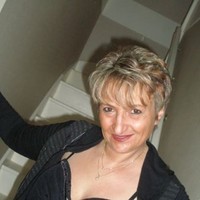 coco Lareinette33