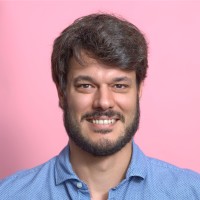 Javier Izquierdo Cobos