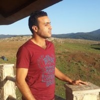 Ahmed Oumziti