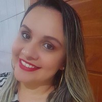 Suely Santos