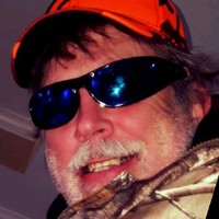 Mark King