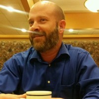 Tom Belew