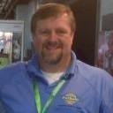 Tim Brightwell