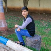 Abhijit Patil