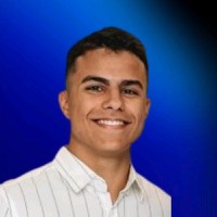 Luiz Felipe Vaz