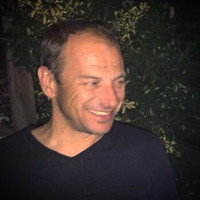 Frédéric Garguier