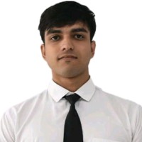 Rahul Tanwar