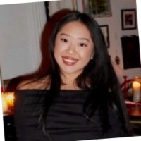 Chloe Leung