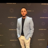 Danny Melendez