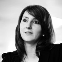 Marion Blot Lengrand