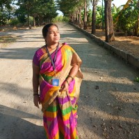 Shivakumari T