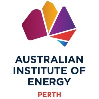 Aie Perth