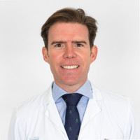 Fernando Ferreira Pérez