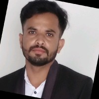 Ravikant Sen