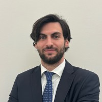 Federico Squarcia
