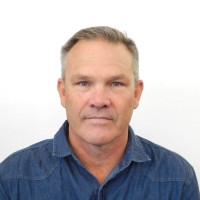 Dave Williams