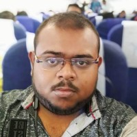 Sabyasachi Chatterjee