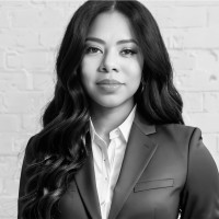 Patricia Reyes Delgado