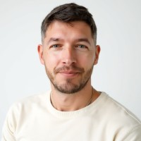 Mathias Sölva