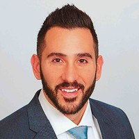 John Szlinis