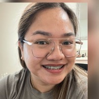 Maria Victoria Hernandez