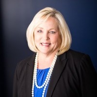 Rosemary Bruton