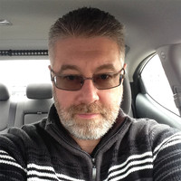 Daniel Kalaj