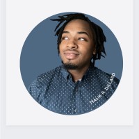 Malik Dillard
