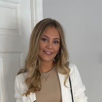 Isabel Kelsey