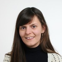 Ruth Carbonell Baeza