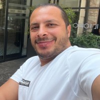koray tor