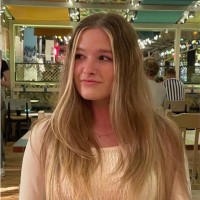 Jasmine Windsor-Wilkin