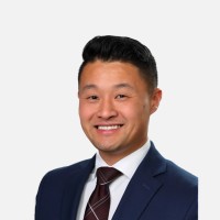 Michael Zhang