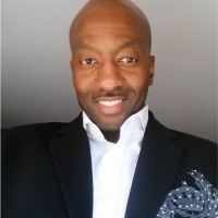 Wiliam Cunningham